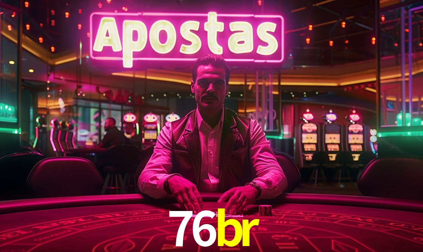 Instalador 76br Windows